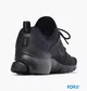 Кроссовки Nike Air Presto Fly (Изображение 3)