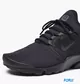 Кроссовки Nike Air Presto Fly (Изображение 4)