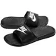 Сланцы Nike Benassi JDI (Изображение 1)