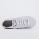 Кроссовки Nike COURT ROYALE SUEDE БЕЛЫЕ (Изображение 3)
