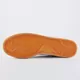 Кроссовки Nike COURT ROYALE SUEDE БЕЛЫЕ (Изображение 4)