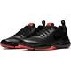 Кроссовки Nike Legend Trainer Men's Shoes (Изображение 2)
