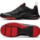 Кроссовки Nike Legend Trainer Men's Shoes (Изображение 4)