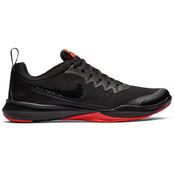 Кроссовки Nike Legend Trainer Men's Shoes