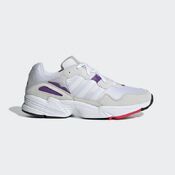 Кроссовки КРОССОВКИ ADIDAS BUTY YUNG-96