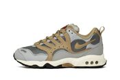 Кроссовки Nike Air Terra Humara