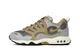 Кроссовки Nike Air Terra Humara (Изображение 1)