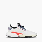 Кроссовки Adidas Originals POD-S3.1
