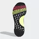Кроссовки Adidas BUTY NMD RACER PRIMEKNIT (Изображение 3)