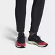Кроссовки Adidas BUTY NMD RACER PRIMEKNIT (Изображение 2)