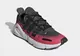 Кроссовки Adidas Energy LXCON (Изображение 2)