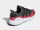 Кроссовки Adidas Energy LXCON (Изображение 3)