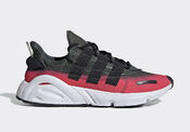 Кроссовки Adidas Energy LXCON