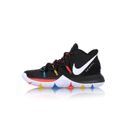 Кроссовки Nike KYRIE 5 "FRIENDS"