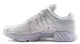 Кроссовки Adidas ClimaCool 1 (Изображение 2)
