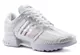 Кроссовки Adidas ClimaCool 1 (Изображение 3)