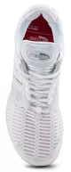 Кроссовки Adidas ClimaCool 1 (Изображение 4)