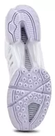 Кроссовки Adidas ClimaCool 1 (Изображение 5)