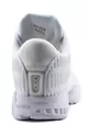 Кроссовки Adidas ClimaCool 1 (Изображение 6)
