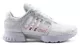 Кроссовки Adidas ClimaCool 1 (Изображение 1)