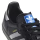 КРОССОВКИ ADIDAS ORIGINALS SAMBA OG (Изображение 5)
