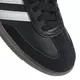 КРОССОВКИ ADIDAS ORIGINALS SAMBA OG (Изображение 6)