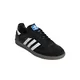 КРОССОВКИ ADIDAS ORIGINALS SAMBA OG (Изображение 2)