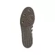 КРОССОВКИ ADIDAS ORIGINALS SAMBA OG (Изображение 7)