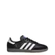 КРОССОВКИ ADIDAS ORIGINALS SAMBA OG (Изображение 1)
