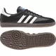 КРОССОВКИ ADIDAS ORIGINALS SAMBA OG (Изображение 4)
