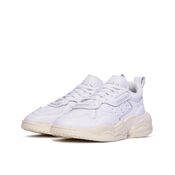 Кроссовки Adidas SUPERCOURT RX
