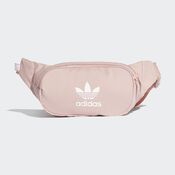 Сумка Essential Crossbody