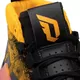 Кроссовки Adidas DAME 5 SHOES (Изображение 4)