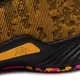 Кроссовки Adidas DAME 5 SHOES (Изображение 5)