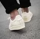 Кроссовки Adidas SuperStar 80S (Изображение 2)