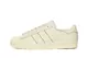 Кроссовки Adidas SuperStar 80S (Изображение 1)