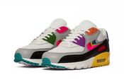 Кроссовки Nike Air Max 90 "Betrue"