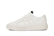 Кроссовки Adidas Sleek Super W
