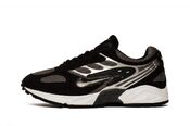 Кроссовки Nike Air Ghost Racer