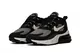 Кроссовки Nike Air Max 270 React (Изображение 2)