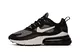 Кроссовки Nike Air Max 270 React (Изображение 1)