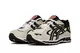 Кроссовки Asics Gel-Kayano 5 360 (Изображение 2)