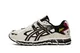Кроссовки Asics Gel-Kayano 5 360 (Изображение 1)