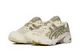 Кроссовки Asics Gel-Kayano 5 OG (Изображение 2)