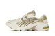 Кроссовки Asics Gel-Kayano 5 OG (Изображение 1)