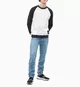 Кроссовки CALVIN KLEIN JEANS (Изображение 6)