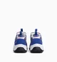 Кроссовки CALVIN KLEIN JEANS LEATHER TRAINERS (Изображение 4)