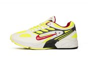 Кроссовки Nike Ghost Racer