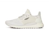 Кроссовки Adidas x Pharrell Williams Solar Hu PRD