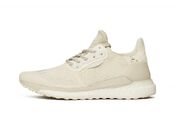 Кроссовки Adidas x Pharrell Williams Solar Hu PRD